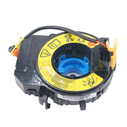 Per Hyundai Sonata YF 2011-2013 K5 IX35 Auto Combinazione Interruttore Contatto Cavo A Spirale Orologio Primavera 93490-3S210, For Hyundai Sonata YF 2011-2013 K5 IX35