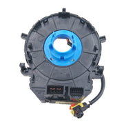 Per Hyundai Sonata YF 2011-2013 K5 IX35 Auto Combinazione Interruttore Contatto Cavo A Spirale Orologio Primavera 93490-3S210, For Hyundai Sonata YF 2011-2013 K5 IX35