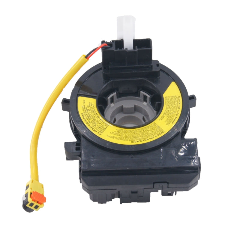 Per Hyundai Tucson ix35 2010-2015 Auto Combinazione Interruttore Contatto Cavo A Spirale Orologio Primavera 93490-3R311, For Hyundai Tucson ix35 2010-2015