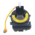 Per Hyundai Tucson ix35 2010-2015 Auto Combinazione Interruttore Contatto Cavo A Spirale Orologio Primavera 93490-3R311, For Hyundai Tucson ix35 2010-2015
