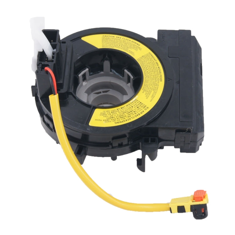 Per Hyundai Tucson ix35 2010-2015 Auto Combinazione Interruttore Contatto Cavo A Spirale Orologio Primavera 93490-3R311, For Hyundai Tucson ix35 2010-2015