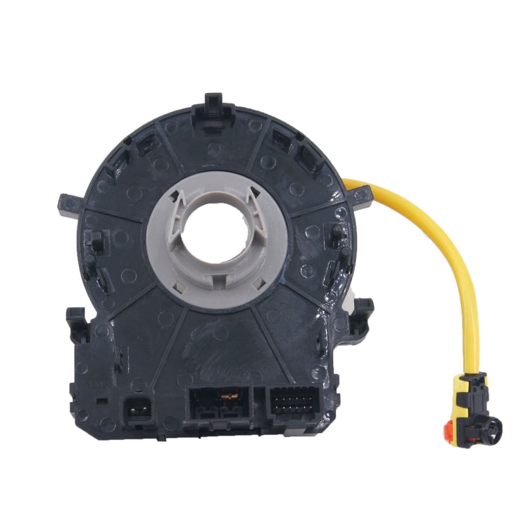 Per Hyundai Tucson ix35 2010-2015 Auto Combinazione Interruttore Contatto Cavo A Spirale Orologio Primavera 93490-3R311, For Hyundai Tucson ix35 2010-2015