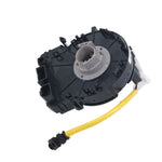 Per Hyundai Tucson ix35 2010-2015 Auto Combinazione Interruttore Contatto Cavo A Spirale Orologio Primavera 93490-3R311, For Hyundai Tucson ix35 2010-2015