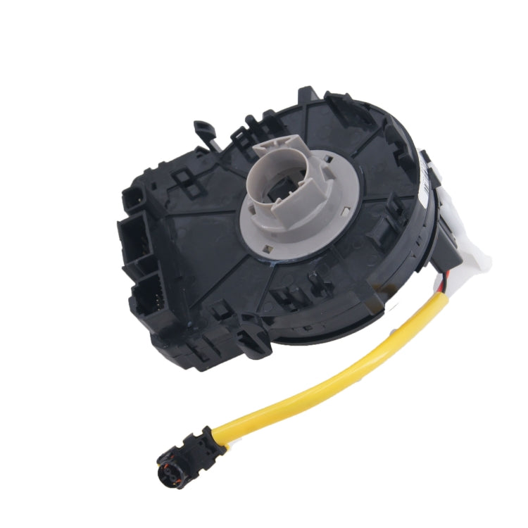 Per Hyundai Tucson ix35 2010-2015 Auto Combinazione Interruttore Contatto Cavo A Spirale Orologio Primavera 93490-3R311, For Hyundai Tucson ix35 2010-2015