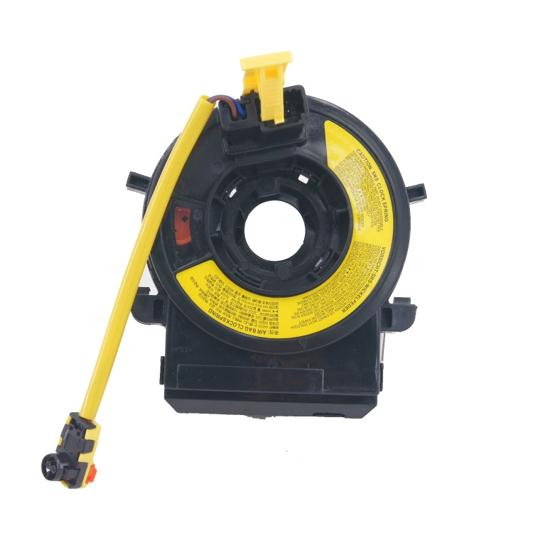 Per Hyundai Santa Fe 2015 Auto Combinazione Interruttore Contatto Cavo A Spirale Orologio Primavera 93490-3R110, For Hyundai Santa Fe 2015