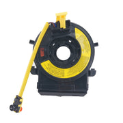 Per Hyundai Santa Fe 2015 Auto Combinazione Interruttore Contatto Cavo A Spirale Orologio Primavera 93490-3R110, For Hyundai Santa Fe 2015