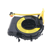 Per Hyundai Santa Fe 2015 Auto Combinazione Interruttore Contatto Cavo A Spirale Orologio Primavera 93490-3R110, For Hyundai Santa Fe 2015