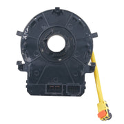 Per Hyundai Santa Fe 2015 Auto Combinazione Interruttore Contatto Cavo A Spirale Orologio Primavera 93490-3R110, For Hyundai Santa Fe 2015