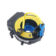 Per Kia Sorento 2003-2015 Auto Combinazione Interruttore Contatto Cavo A Spirale Orologio Primavera 93490-2P110, For Kia Sorento 2003-2015