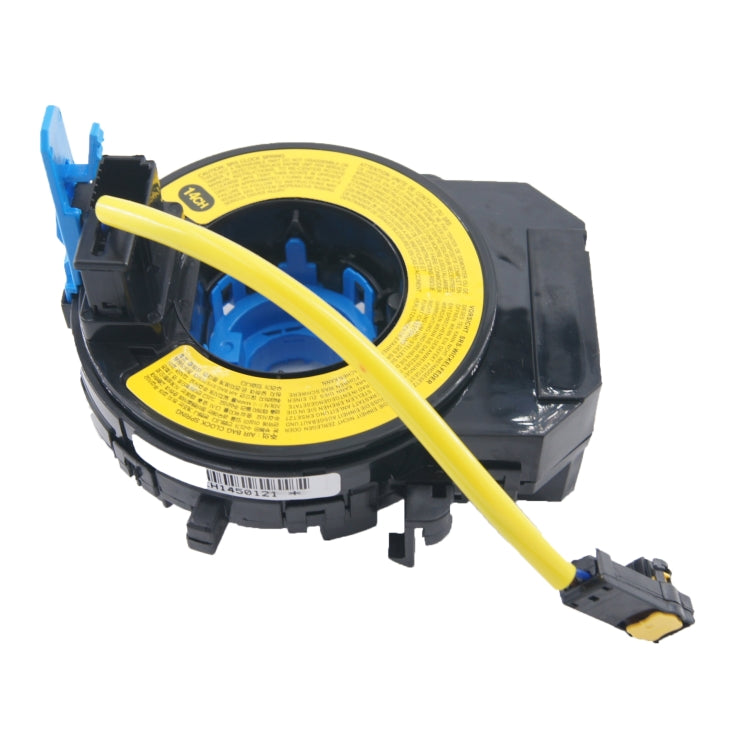 Per Kia Sorento 2003-2015 Auto Combinazione Interruttore Contatto Cavo A Spirale Orologio Primavera 93490-2P110, For Kia Sorento 2003-2015