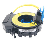 Per Kia Sorento 2003-2015 Auto Combinazione Interruttore Contatto Cavo A Spirale Orologio Primavera 93490-2P110, For Kia Sorento 2003-2015