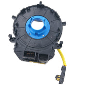 Per Kia Sorento 2003-2015 Auto Combinazione Interruttore Contatto Cavo A Spirale Orologio Primavera 93490-2P110, For Kia Sorento 2003-2015