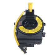 Per Kia Soul 2013-2014 Auto Combinazione Interruttore Contatto Cavo A Spirale Orologio Primavera 93490-2M300, For Kia Soul 2013-2014