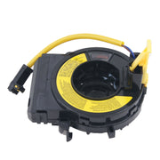 Per Kia Soul 2013-2014 Auto Combinazione Interruttore Contatto Cavo A Spirale Orologio Primavera 93490-2M300, For Kia Soul 2013-2014