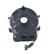 Per Kia Soul 2013-2014 Auto Combinazione Interruttore Contatto Cavo A Spirale Orologio Primavera 93490-2M300, For Kia Soul 2013-2014