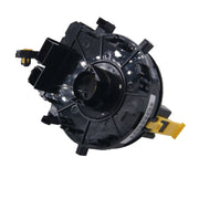 Per Kia Soul 2013-2014 Auto Combinazione Interruttore Contatto Cavo A Spirale Orologio Primavera 93490-2M300, For Kia Soul 2013-2014