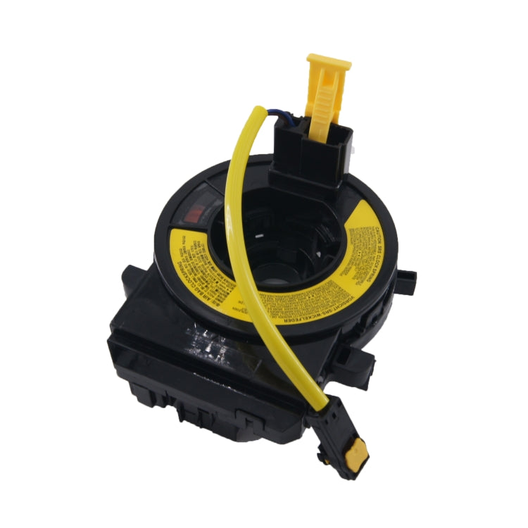 Per Kia Soul 2013-2014 Auto Combinazione Interruttore Contatto Cavo A Spirale Orologio Primavera 93490-2M300, For Kia Soul 2013-2014