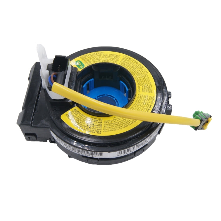 Per Hyundai Santa Fe 2007-2010 Auto Combinazione Interruttore Contatto Cavo A Spirale Orologio Primavera 93490-2B200, For Hyundai Santa Fe 2007-2010