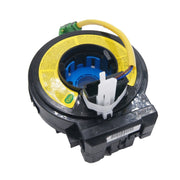 Per Hyundai Santa Fe 2007-2010 Auto Combinazione Interruttore Contatto Cavo A Spirale Orologio Primavera 93490-2B200, For Hyundai Santa Fe 2007-2010
