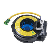 Per Hyundai Santa Fe 2007-2010 Auto Combinazione Interruttore Contatto Cavo A Spirale Orologio Primavera 93490-2B200, For Hyundai Santa Fe 2007-2010
