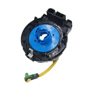 Per Hyundai Santa Fe 2007-2010 Auto Combinazione Interruttore Contatto Cavo A Spirale Orologio Primavera 93490-2B200, For Hyundai Santa Fe 2007-2010