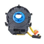 Per Kia Sorento 2011-2015 Auto Combinazione Interruttore Contatto Cavo A Spirale Orologio Primavera 93490-1U320, For Kia Sorento 2011-2015