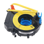 Per Kia Sorento 2011-2015 Auto Combinazione Interruttore Contatto Cavo A Spirale Orologio Primavera 93490-1U320, For Kia Sorento 2011-2015