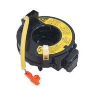 Per Toyota Wish Car Interruttore combinato Contatto Cavo a spirale Orologio Primavera 84306-52050, For Toyota Wish