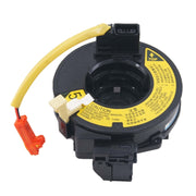 Per Toyota Wish Car Interruttore combinato Contatto Cavo a spirale Orologio Primavera 84306-52050, For Toyota Wish