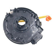 Per Toyota Wish Car Interruttore combinato Contatto Cavo a spirale Orologio Primavera 84306-52050, For Toyota Wish