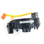 Per Toyota Wish Car Interruttore combinato Contatto Cavo a spirale Orologio Primavera 84306-52050, For Toyota Wish