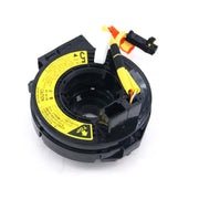 Per Toyota Land Cruiser Auto Combinazione Interruttore Contatto Cavo a spirale Orologio Primavera 84306-50190, For Toyota Land Cruiser