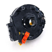 Per Toyota Land Cruiser Auto Combinazione Interruttore Contatto Cavo a spirale Orologio Primavera 84306-50190, For Toyota Land Cruiser