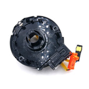 Per Toyota Land Cruiser Auto Combinazione Interruttore Contatto Cavo a spirale Orologio Primavera 84306-50190, For Toyota Land Cruiser