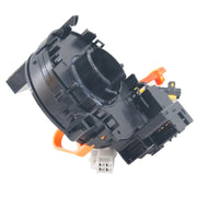 Per Toyota Land Cruiser Auto Combinazione Interruttore Contatto Cavo a spirale Orologio Primavera 84306-50190, For Toyota Land Cruiser