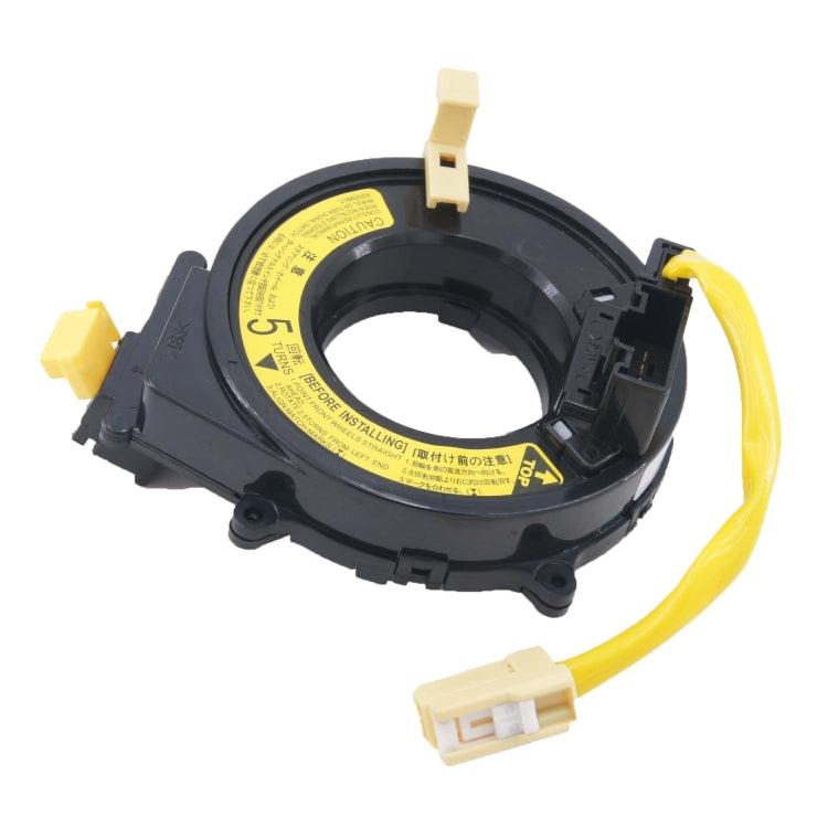 Per Toyota 4Runner 1995-2002 Auto Combinazione Interruttore Contatto Cavo A Spirale Orologio Primavera 84306-12070, For Toyota 4Runner 1995-2002