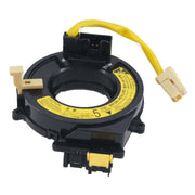 Per Toyota 4Runner 1995-2002 Auto Combinazione Interruttore Contatto Cavo A Spirale Orologio Primavera 84306-12070, For Toyota 4Runner 1995-2002