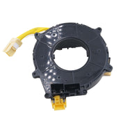 Per Toyota 4Runner 1995-2002 Auto Combinazione Interruttore Contatto Cavo A Spirale Orologio Primavera 84306-12070, For Toyota 4Runner 1995-2002