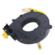 Per Toyota 4Runner 1995-2002 Auto Combinazione Interruttore Contatto Cavo A Spirale Orologio Primavera 84306-12070, For Toyota 4Runner 1995-2002