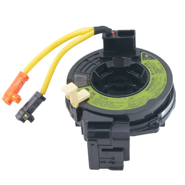 Per Toyota Corolla 2004-2008 Auto Combinazione Interruttore Contatto Cavo A Spirale Orologio Primavera 84306-02170, For Toyota Corolla 2004-2008