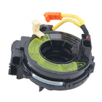 Per Toyota Corolla 2004-2008 Auto Combinazione Interruttore Contatto Cavo A Spirale Orologio Primavera 84306-02170, For Toyota Corolla 2004-2008