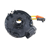 Per Toyota Corolla 2004-2008 Auto Combinazione Interruttore Contatto Cavo A Spirale Orologio Primavera 84306-02170, For Toyota Corolla 2004-2008