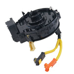 Per Toyota Corolla 2004-2008 Auto Combinazione Interruttore Contatto Cavo A Spirale Orologio Primavera 84306-02170, For Toyota Corolla 2004-2008