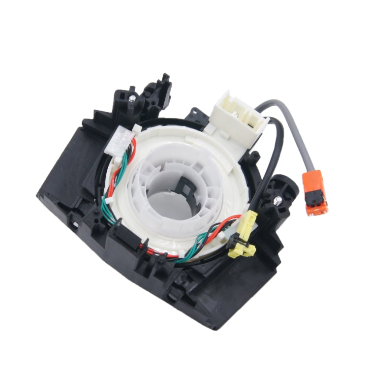 Per Nissan Versa 2007-2012 Auto Combinazione Interruttore Contatto Cavo A Spirale Orologio Primavera 25567-ET025, For Nissan Versa 2007-2012