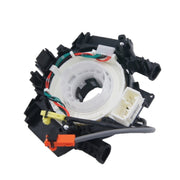 Per Nissan Versa 2007-2012 Auto Combinazione Interruttore Contatto Cavo A Spirale Orologio Primavera 25567-ET025, For Nissan Versa 2007-2012