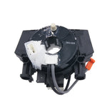 Per Nissan Versa 2007-2012 Auto Combinazione Interruttore Contatto Cavo A Spirale Orologio Primavera 25567-ET025, For Nissan Versa 2007-2012