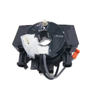 Per Nissan Versa 2007-2012 Auto Combinazione Interruttore Contatto Cavo A Spirale Orologio Primavera 25567-ET025, For Nissan Versa 2007-2012