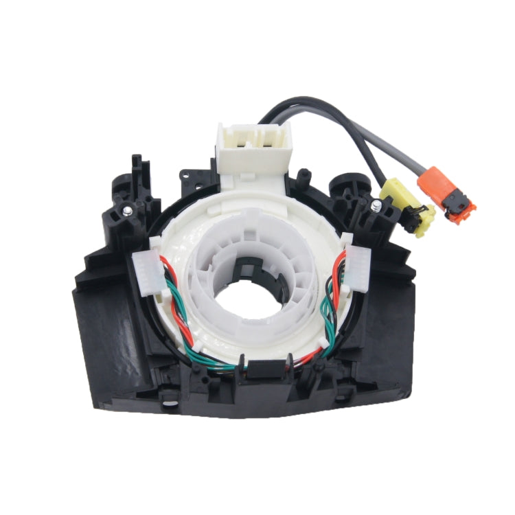 Per Nissan Versa 2007-2012 Auto Combinazione Interruttore Contatto Cavo A Spirale Orologio Primavera 25567-ET025, For Nissan Versa 2007-2012