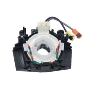 Per Nissan Versa 2007-2012 Auto Combinazione Interruttore Contatto Cavo A Spirale Orologio Primavera 25567-ET025, For Nissan Versa 2007-2012