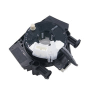 Per Nissan Versa 2007-2012 Auto Combinazione Interruttore Contatto Cavo A Spirale Orologio Primavera 25567-ET025, For Nissan Versa 2007-2012